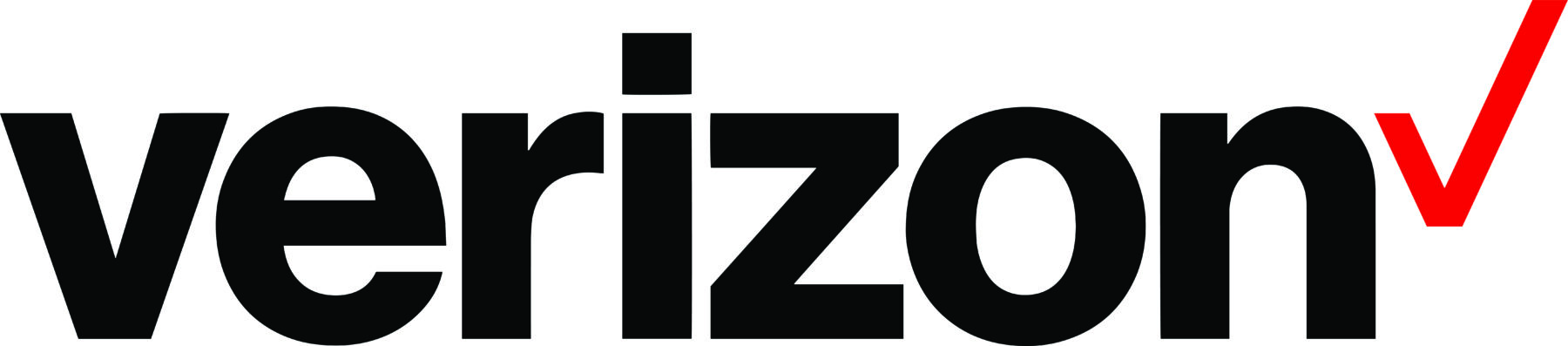 https://www.towardsemployment.org/wp-content/uploads/verizonlogo-1-1800x397.jpg