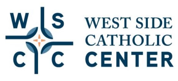 west side catholic